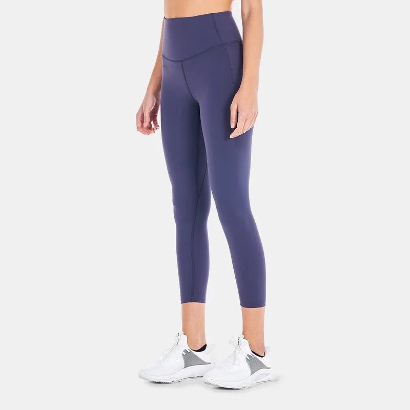 UNDER ARMOUR Women's Meridian Leggings